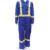 3108 IFR Coverall (1)