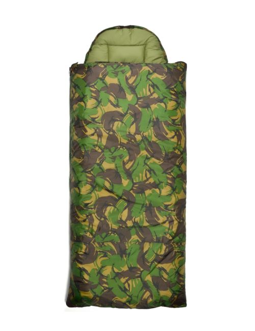 43405 Chinook Huntsman 43405 Chinook Huntsman