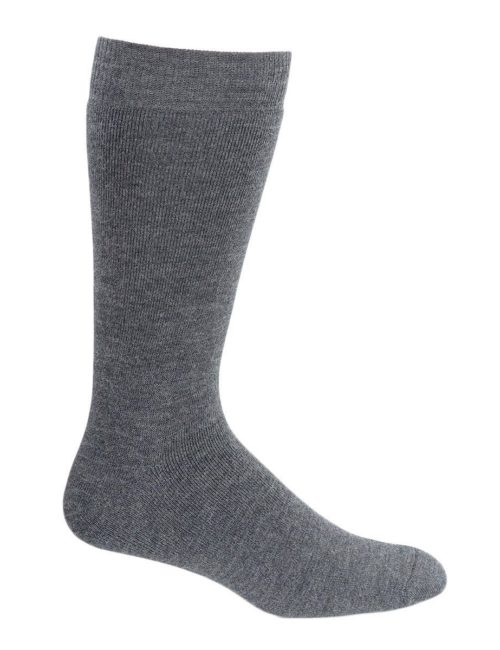 4961-4962 J.B. Field's Icelandic -25 Thermal Hiker