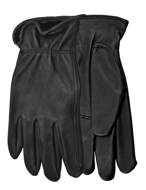 587 Watson Mens Range Rider Unlined