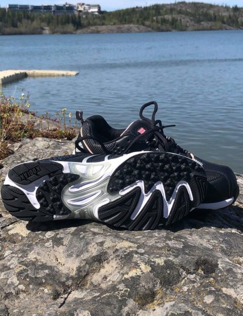 605010 Kodiak Shelby (3) 605010 Kodiak Shelby (3)