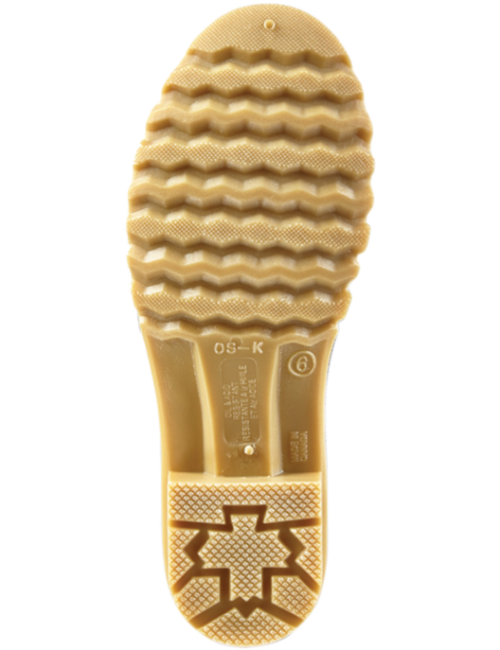 8304 Baffin Prime (2) 8304 Baffin Prime (2)