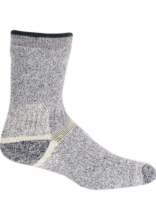 8388 J.B. Field's Hiking Merino & Coolmax Sock