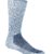 8761-8762 J.B. Field's Hiking Merino Wool Sock Navy