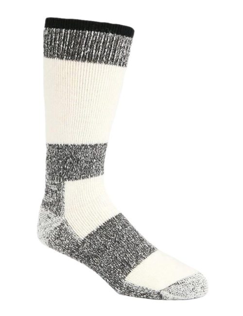8995-8992 J.B. Field's Icelandic -30 Merino Wool Sock Natural 8995-8992 J.B. Field's Icelandic -30 Merino Wool Sock Natural