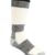 8995-8992 J.B. Field's Icelandic -30 Merino Wool Sock Natural