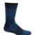 8995-8992 J.B. Field's Icelandic -30 Merino Wool Sock Navy