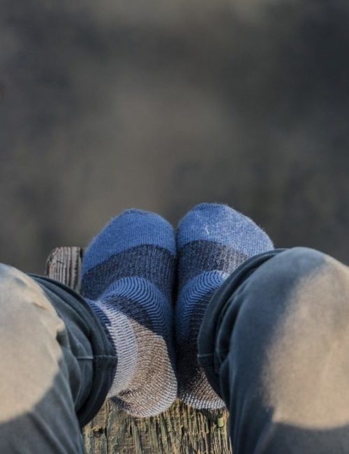 8995-8992 J.B. Field's Icelandic -30 sock (2) 8995-8992 J.B. Field's Icelandic -30 sock (2)