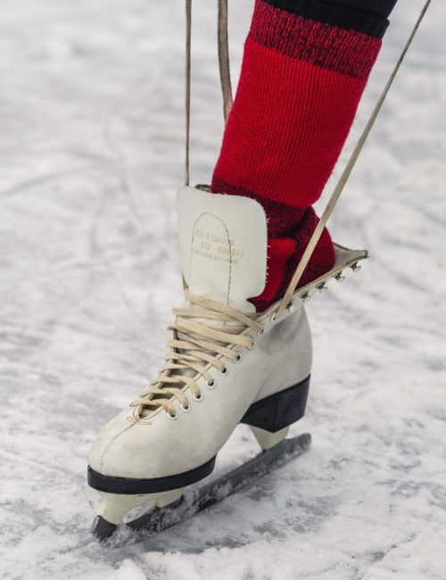 OLYMPUS DIGITAL CAMERA OLYMPUS DIGITAL CAMERA