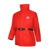 MC1506 Mustang Classic Floatation Coat - Red (1)