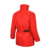 MC1506 Mustang Classic Floatation Coat - Red (2)