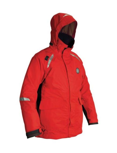 MC5445 Mustang Catalyst Flotation Coat (1)