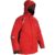 MC5445 Mustang Catalyst Flotation Coat (1)