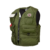 MIV-10 Mustang Inflatable Fisherman Vest (1)