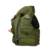 MIV-10 Mustang Inflatable Fisherman Vest (3)