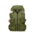 MIV-10 Mustang Inflatable Fisherman Vest (4)