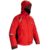 MJ5245 Mustang Catalyst Flotation Jacket Red (1)