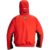 MJ5245 Mustang Catalyst Flotation Jacket Red (2)