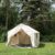 Norseman Tent (5)