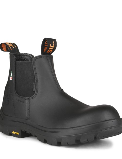 #S29013 STC Alarm (1)