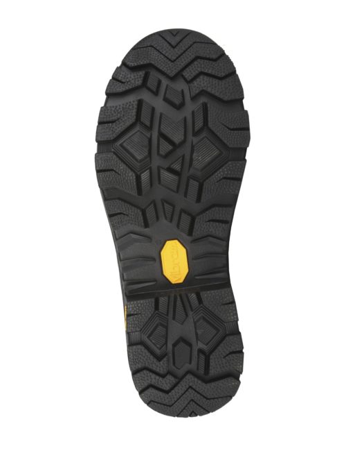 #S29013 STC Alarm (2) #S29013 STC Alarm (2)