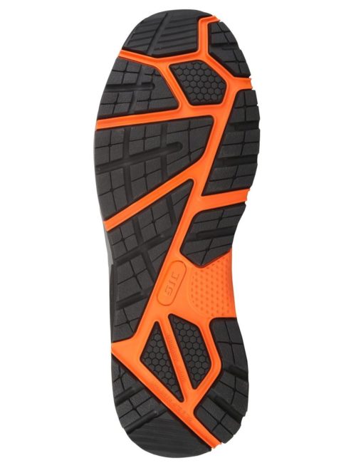 S29029 STC Trainer (3) S29029 STC Trainer (3)