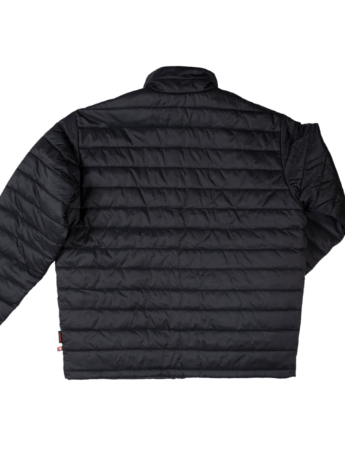 WJ23 Tough Duck Mountaineering Jacket (2) WJ23 Tough Duck Mountaineering Jacket (2)