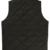 WV03 Tough Duck Quilted Vest (2)