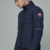 2744M Hybridge Jacket - Atlantic Navy (3)