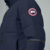 2744M Hybridge Jacket - Atlantic Navy (5)