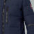 2744M Hybridge Jacket - Atlantic Navy (6)