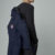 2744M Hybridge Jacket - Atlantic Navy (8)