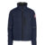 2744M Hybridge Jacket - Atlantic Navy (9)