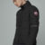 2744M Hybridge Jacket - Black (3)