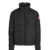 2744M Hybridge Jacket - Black (9)