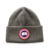 6936M Arctic Toque - Heather Grey (1)