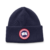 6936M Arctic Toque - Navy Heather (1)