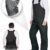 1714117161 Choko Deluxe Bib Pant - Men's (2)