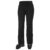 65683 Helly Hansen Legendary Pant (1)