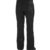 65683 Helly Hansen Legendary Pant (2)