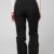 65683 Helly Hansen Legendary Pant (4)