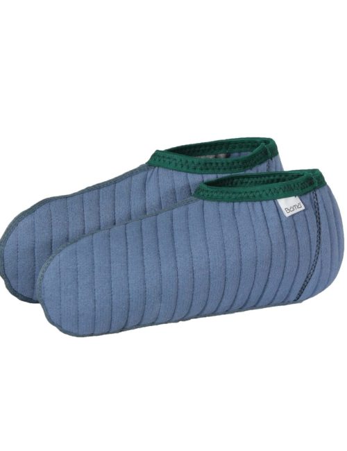 84-305 Ganka Bama Sock