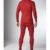 8800 Stanfields Two Layer Wool Combo Red (2) png
