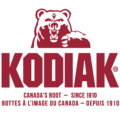 Kodiak