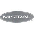 Mistral