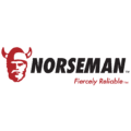 Norseman
