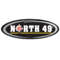 North 49