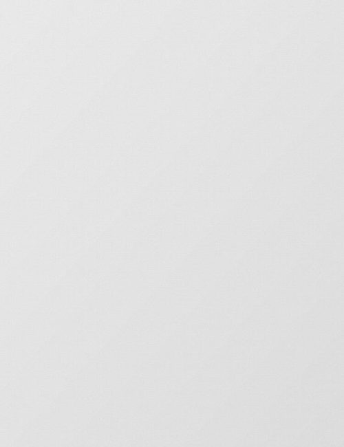 White Tarp White Tarp