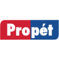 Propet