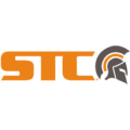STC